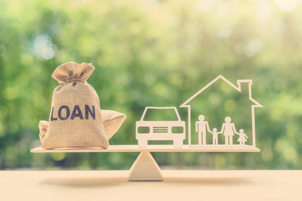 Best Small Business Administration (SBA) Loans  in Cherry Creek, CO