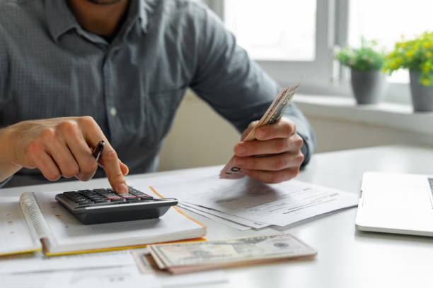 Best Personal Loans  in Cherry Creek, CO