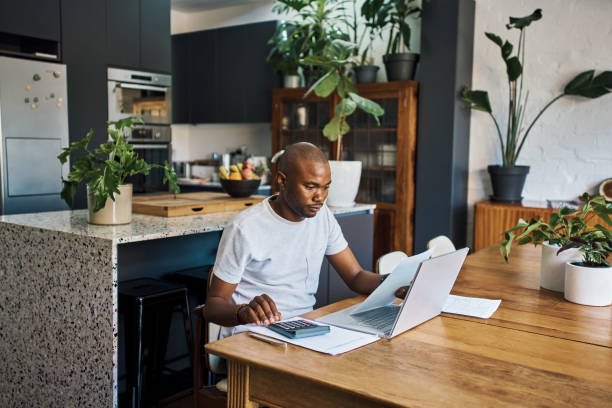 Best Business Loans  in Cherry Creek, CO