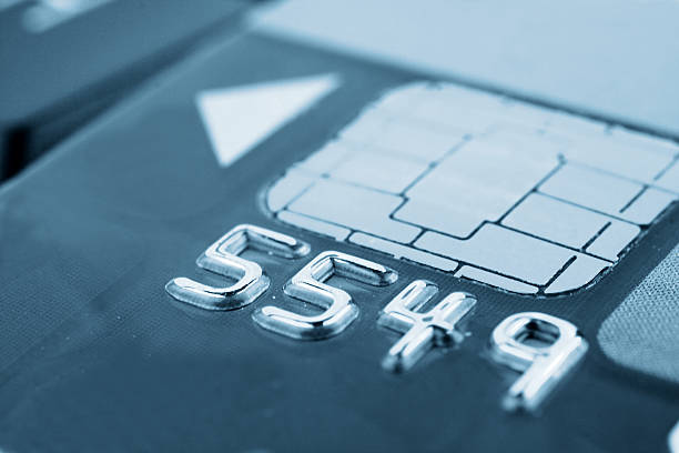 Best Loan Documentation Assistance  in Cherry Creek, CO