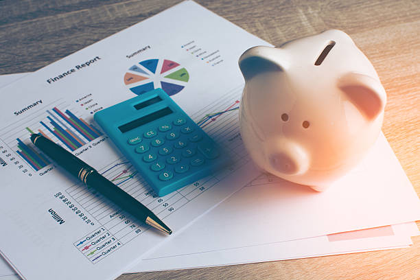 Best Credit Repair Services  in Cherry Creek, CO