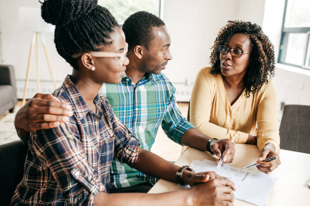 Best Financial Counseling and Guidance  in Cherry Creek, CO
