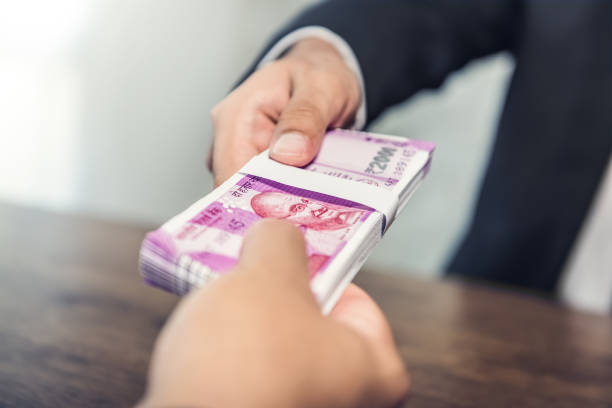 Best Payday Loans  in Cherry Creek, CO